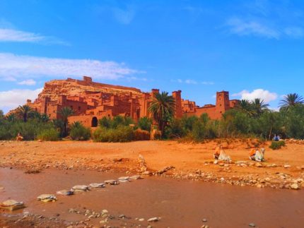 1 Day Trip From Marrakech to Ouarzazate and Ait ben Haddou Kasbah, full-day trip from marrakech to ouarzazate and ait ben haddou, 1 day trip from marrakech to ouarzazate