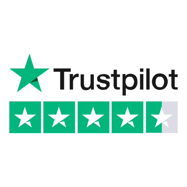 https://www.trustpilot.com/review/uniquemoroccotours.com