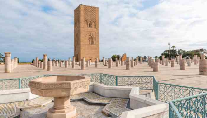 Rabat